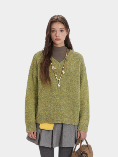 O1CN0183qa421oN9J2NYpmq_3513075212-0-cib