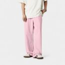 Men's Relaxed Fit/Loose Fit Joggers