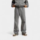 Unisex Relaxed Fit/Loose Fit Joggers