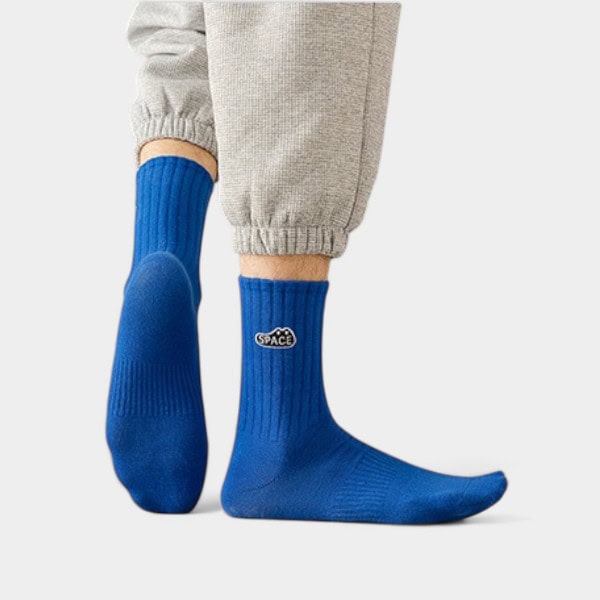 O1CN01c5l8dc22rHyj4UAOn_2217555377173-0-cib