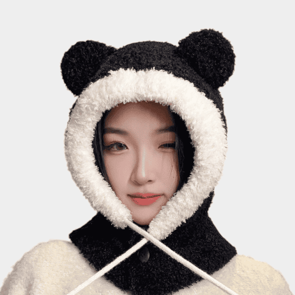 Women's Beanie - Image 3