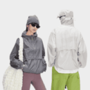 O1CN01nmA8Mh2FhIHLHMP1R_3663608911-0-cib