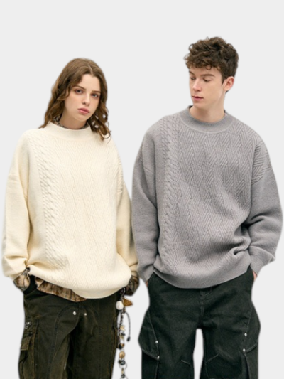 O1CN01tgbehI2IuWdZ1fhl7_2215865249346-0-cib