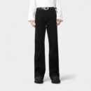 Men's Relaxed Fit/Loose Fit Jeans