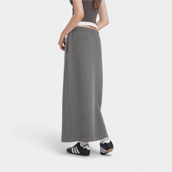 Women's Straight Skirt - Image 3