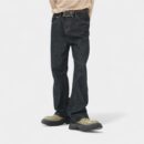 Women's Regular Fit Jeans