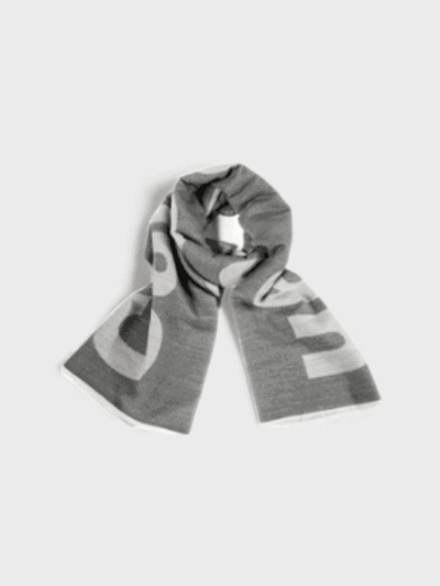 Women's Scarf