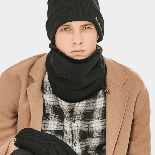 12254458744_1175980748