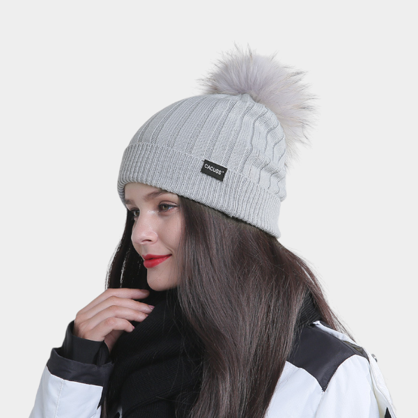 12719607455_1175980748