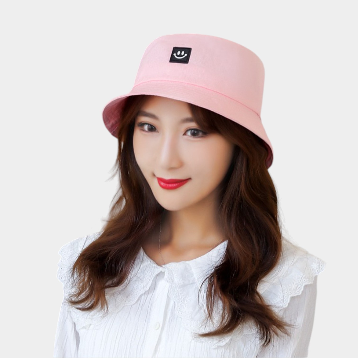 Women's Bucket Hat - Image 6