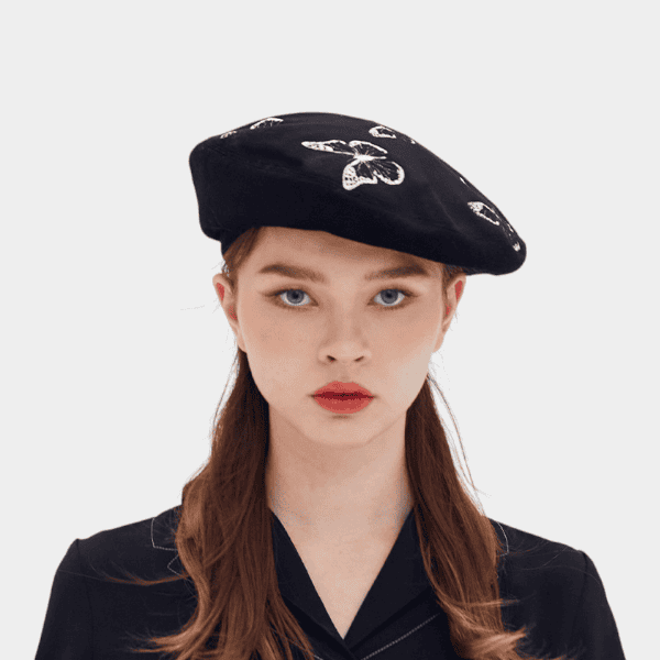 21827936105_1175980748