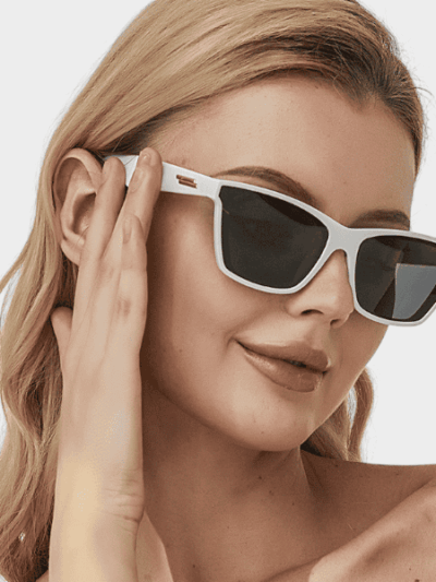 O1CN010GwbRM2MeGokgGGpo_958379852-0-cib