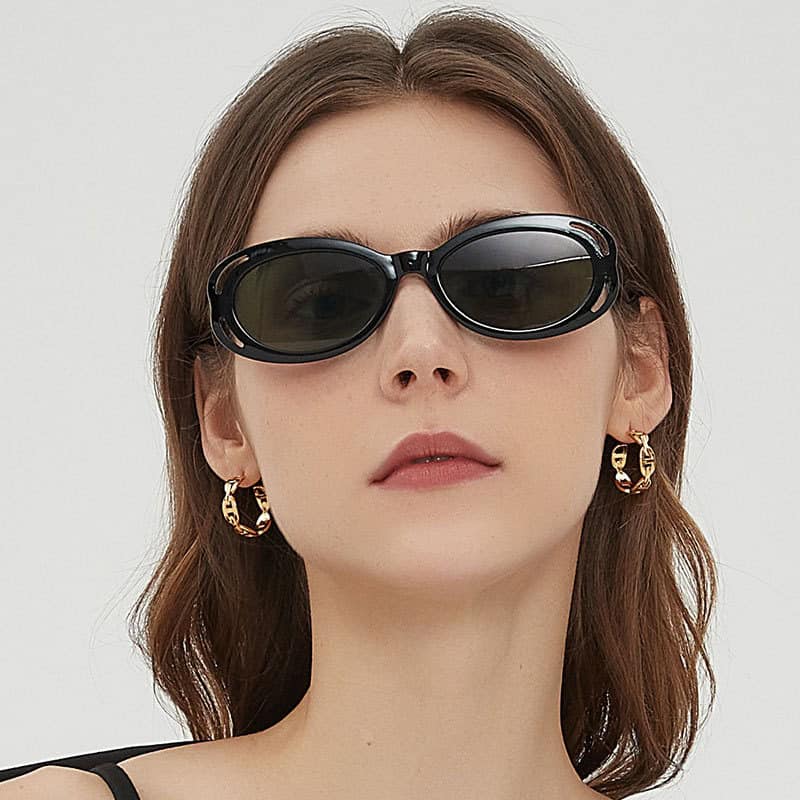 Women's Sunglasses - Image 2