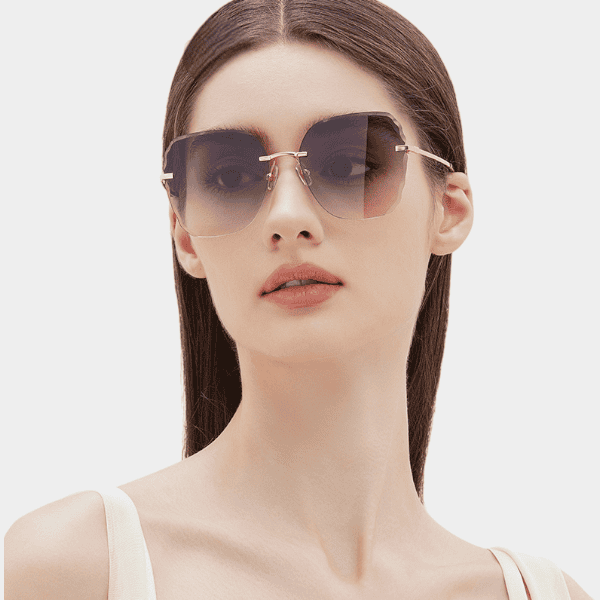 O1CN010s42AR1dLLxcH2PL3_2201509443719-0-cib