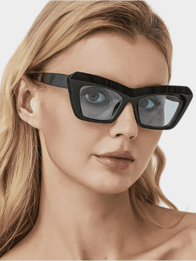 O1CN011aWuHa2MeGovuBAC2_958379852-0-cib