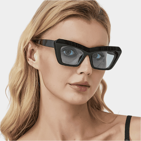 O1CN011aWuHa2MeGovuBAC2_958379852-0-cib