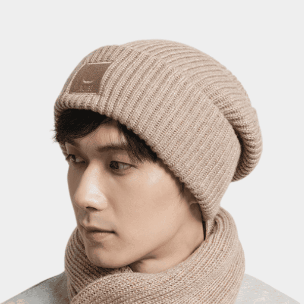 O1CN011e20G81LiYpqe41hz_933701333-0-cib