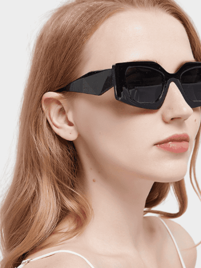 O1CN011mECsQ2MeGqBo1E3A_958379852-0-cib