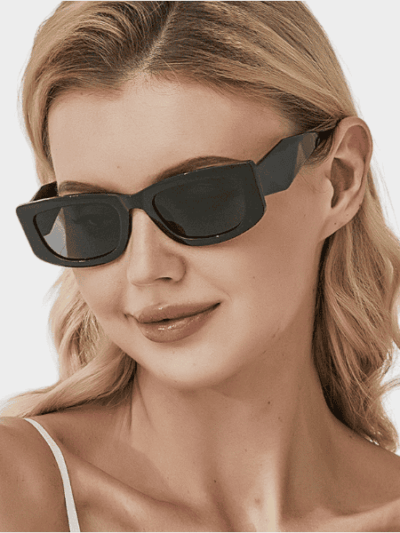 O1CN012g54R22MeGogCL4aU_958379852-0-cib