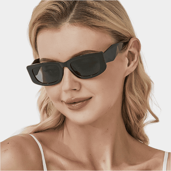 O1CN012g54R22MeGogCL4aU_958379852-0-cib