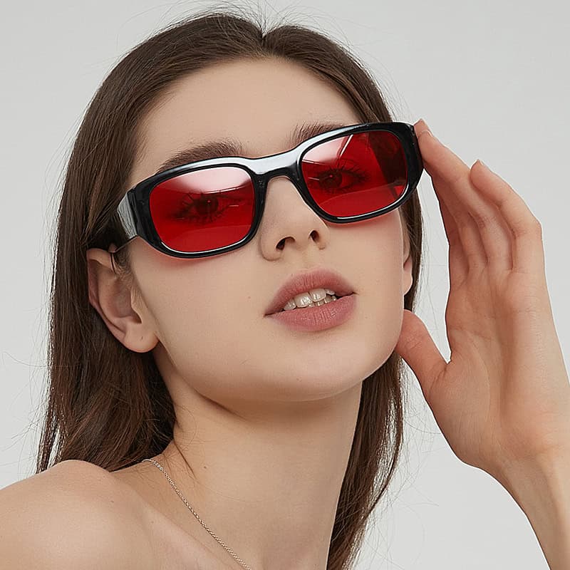 Women's Sunglasses - Image 2