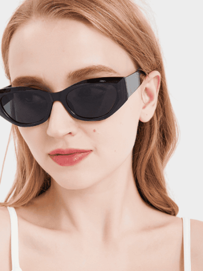 O1CN014btgAa2MeGpCCQ1Zv_958379852-0-cib