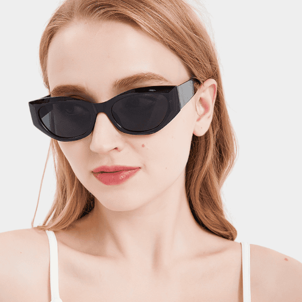 O1CN014btgAa2MeGpCCQ1Zv_958379852-0-cib