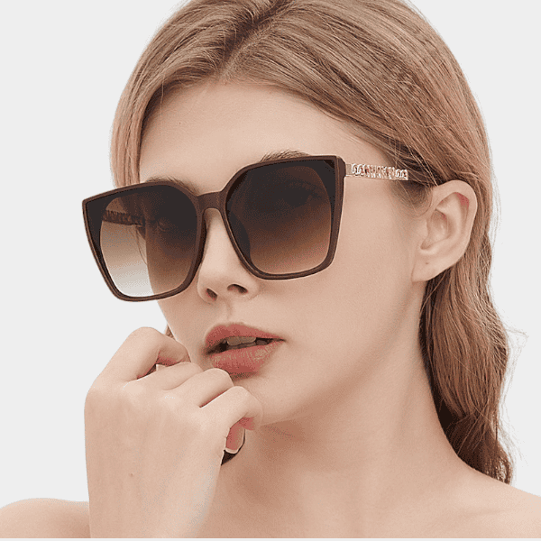 O1CN0152L0wr2MeGzfeJdCC_958379852-0-cib