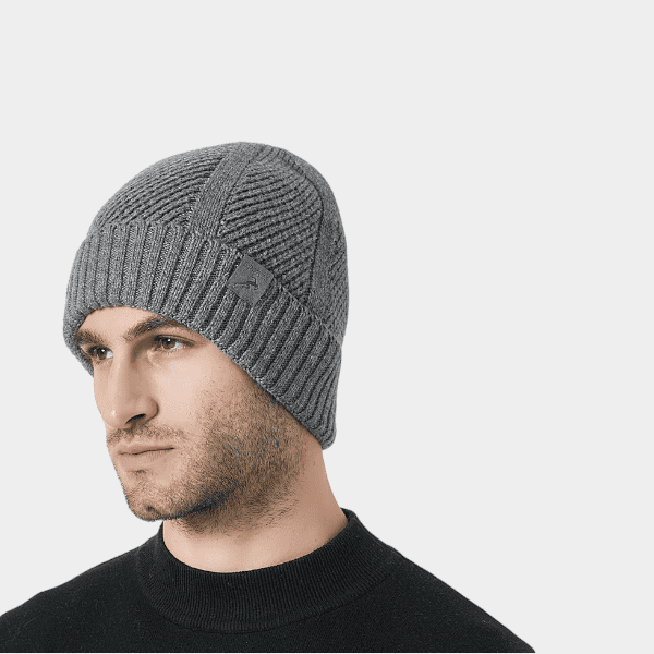 O1CN0152oDcU2IFIrbd5pIz_2454699256-0-cib