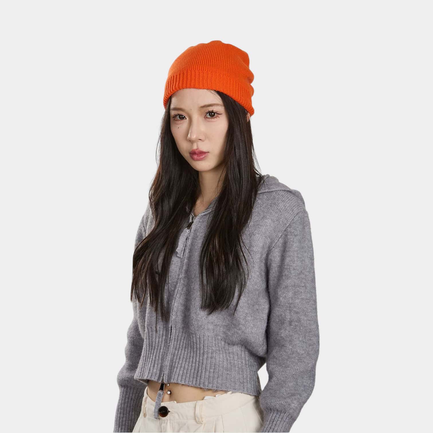 Women's Beanie - Image 3
