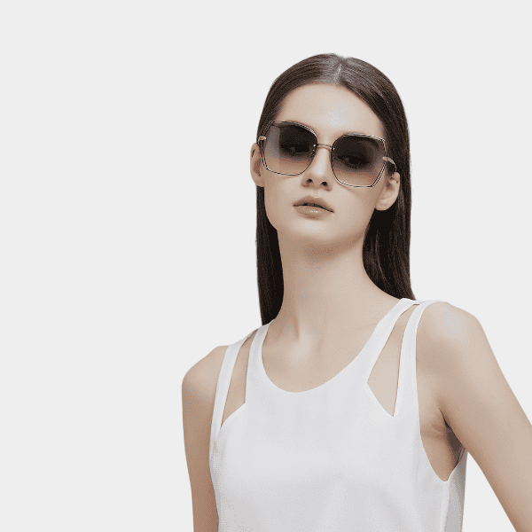 Women's Sunglasses - Image 2