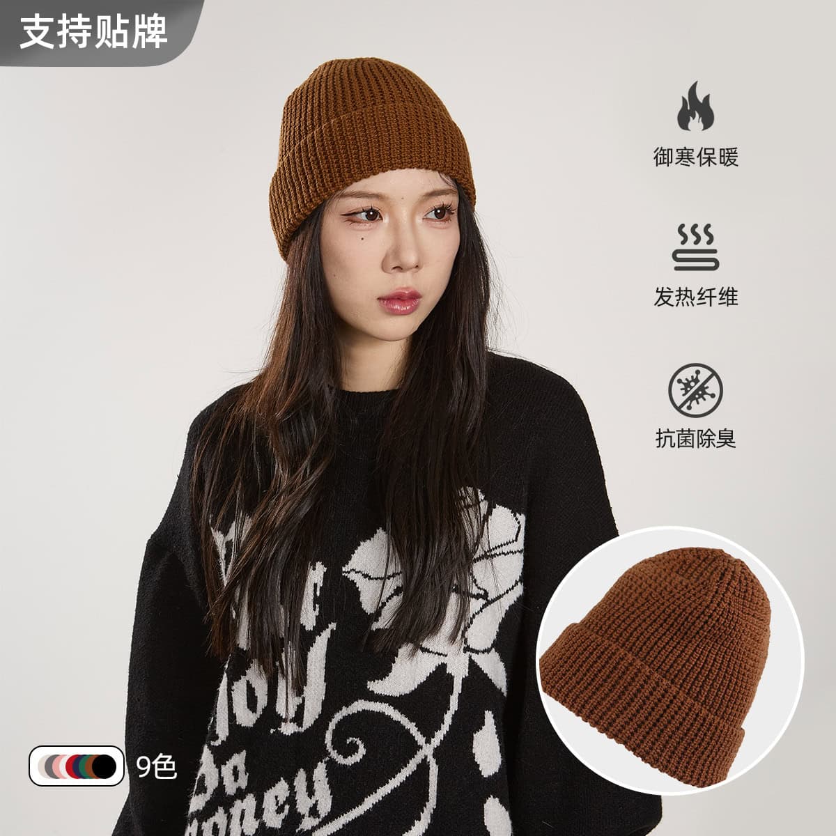 O1CN0169kSrL1g5GtlpE1hN_2217183884090-0-cib