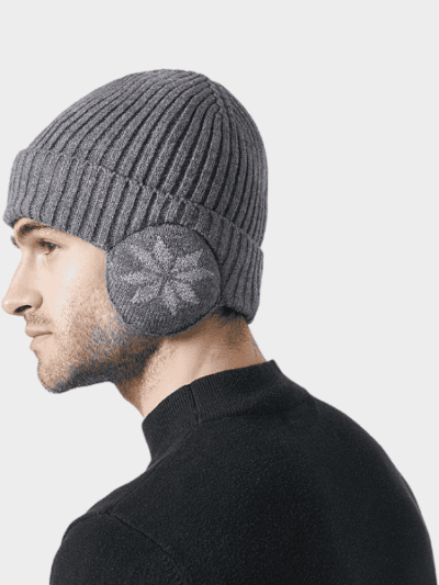 O1CN016EyKXY2IFIrXPljOy_2454699256-0-cib