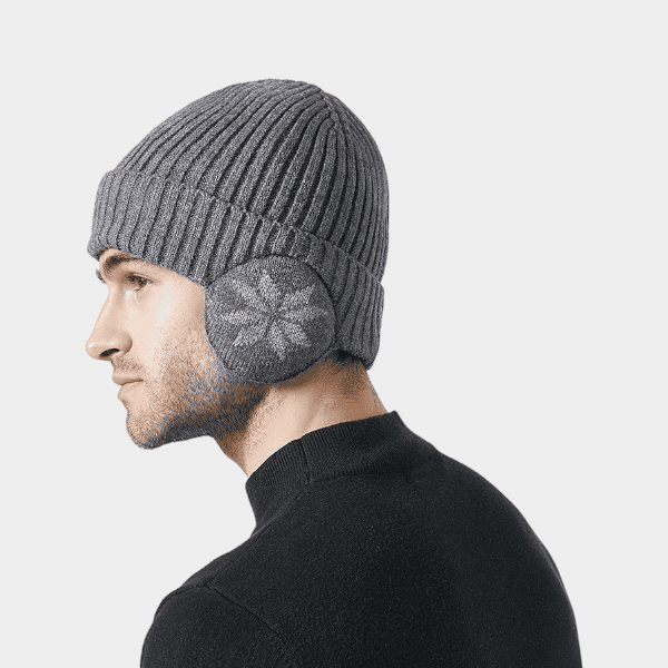 O1CN016EyKXY2IFIrXPljOy_2454699256-0-cib