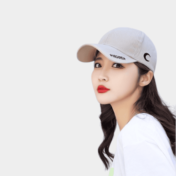 O1CN016SbI4F1Bs2yHLGs34_0-0-cib