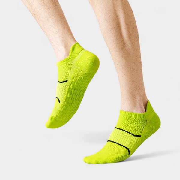 Men's Sock - Image 2