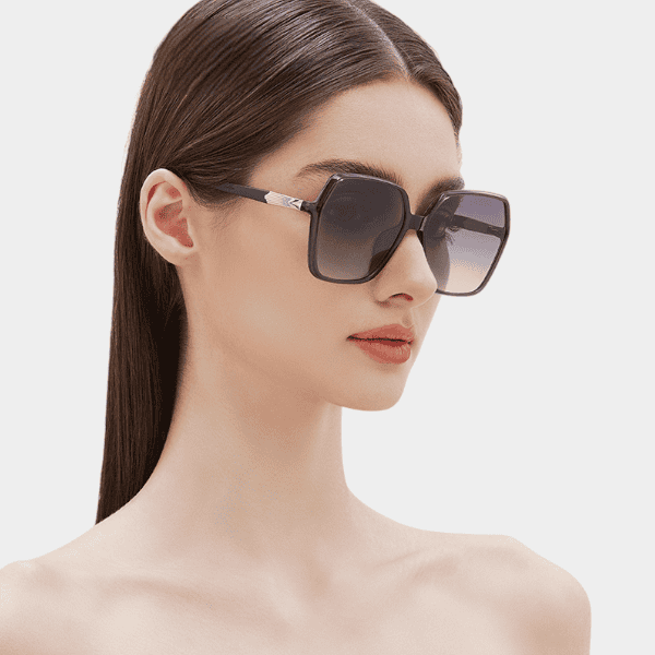 O1CN017ESAzI1dLLxcHQRQ5_2201509443719-0-cib