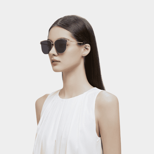 Women's Sunglasses - Image 3