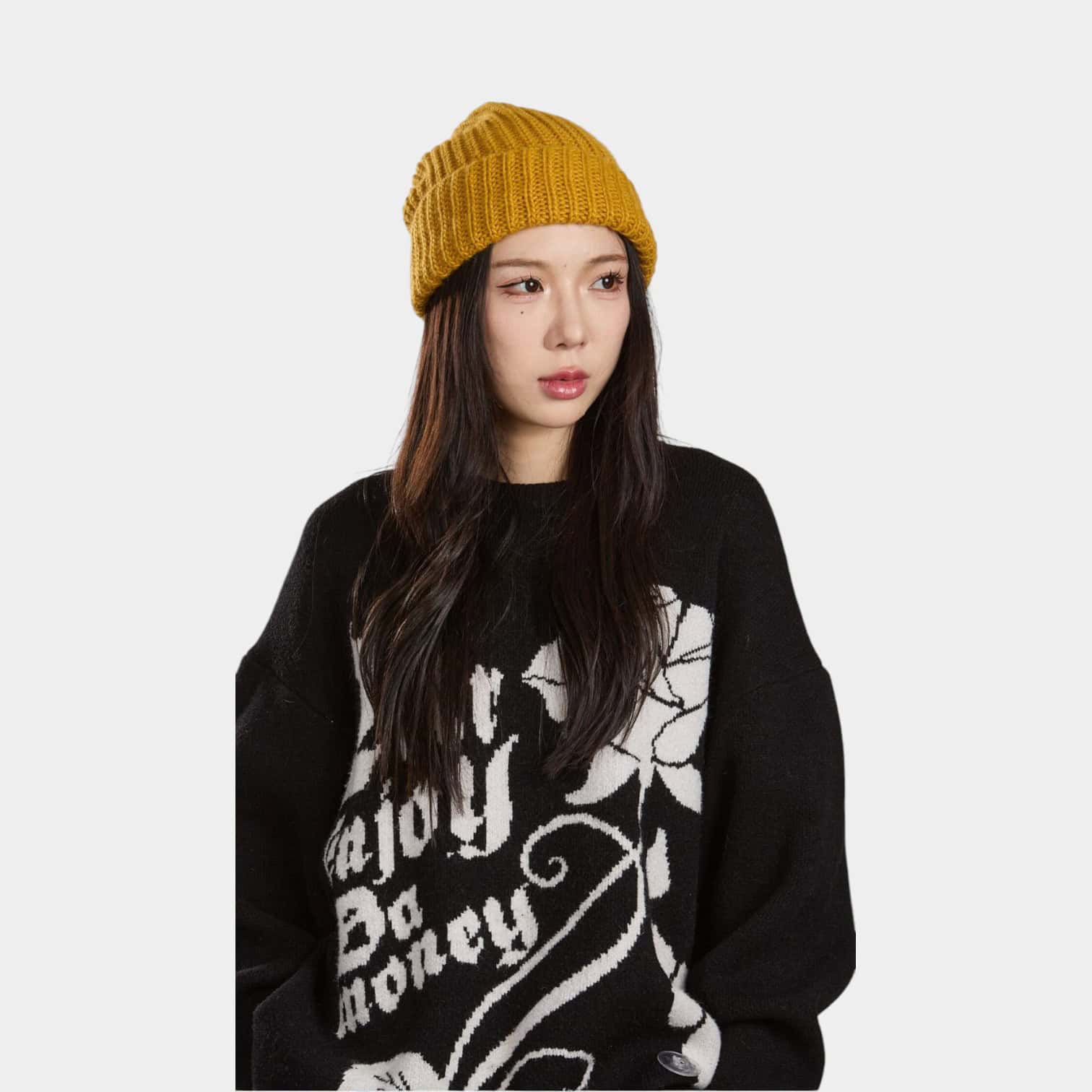 Women's Beanie - Image 5