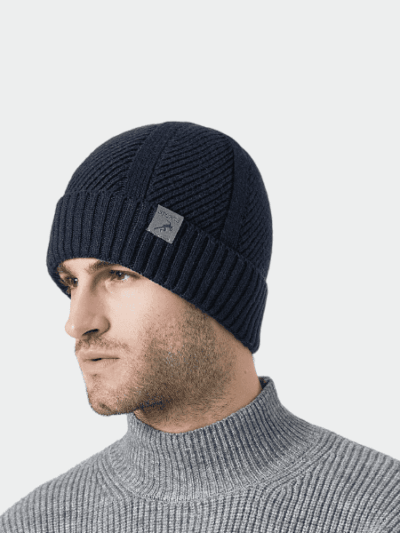 O1CN018qnAoQ2IFIrgvH4gV_2454699256-0-cib