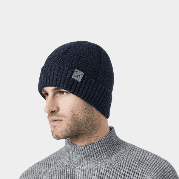 O1CN018qnAoQ2IFIrgvH4gV_2454699256-0-cib