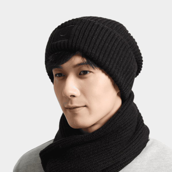 Women's Beanie - Image 6