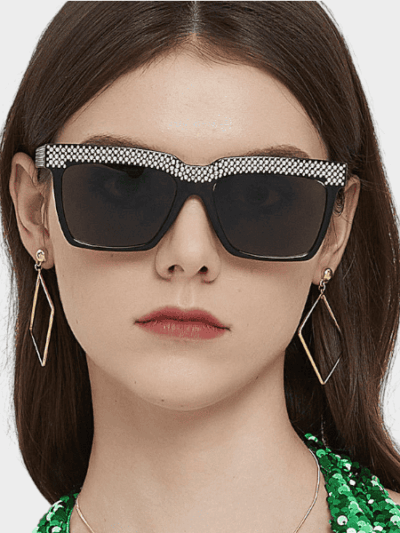 O1CN01923HSq2MeGvrESSSb_958379852-0-cib