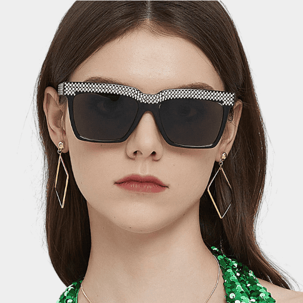 O1CN01923HSq2MeGvrESSSb_958379852-0-cib