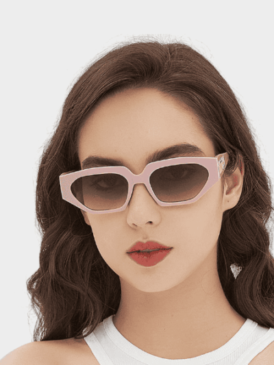 O1CN019JRAmN2MeGvemKBPw_958379852-0-cib