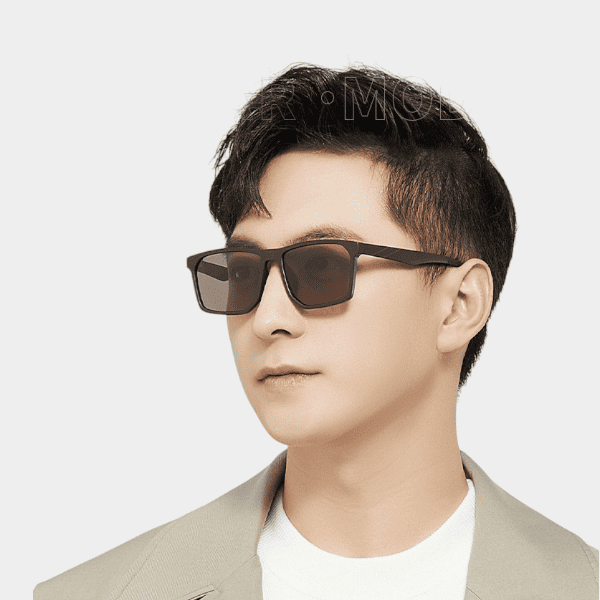 Men's Sunglasses - Image 2