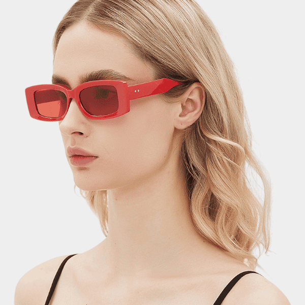 O1CN019Wgisn2MeH3156Tel_958379852-0-cib