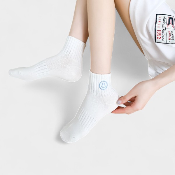 Women's Sock - Image 3