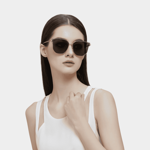 Women's Sunglasses - Image 2