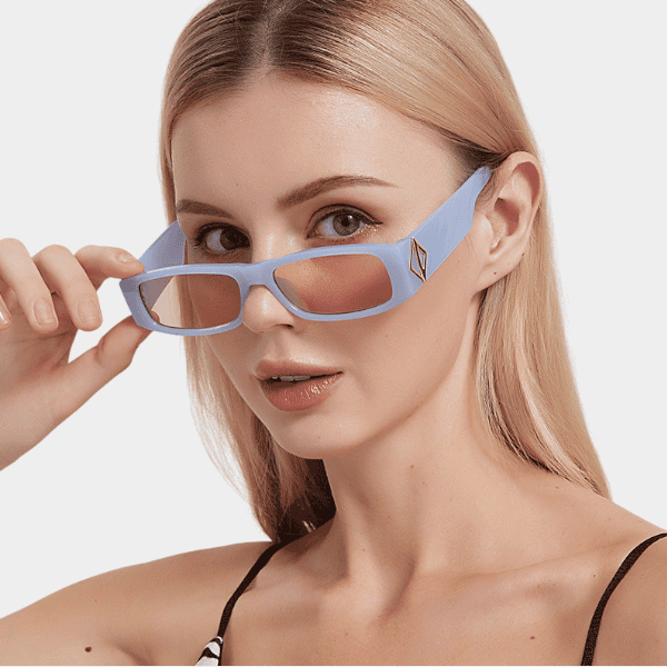 O1CN01AApOUe2MeGoM8ahOf_958379852-0-cib